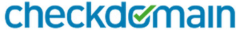 www.checkdomain.de/?utm_source=checkdomain&utm_medium=standby&utm_campaign=www.knorpelschaden.info